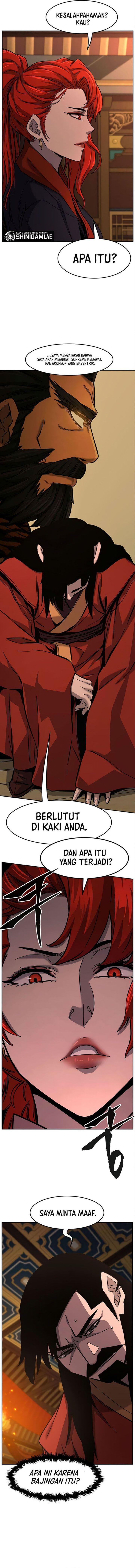 image-komik-absolute-sword-sense-chapter-54-10/20