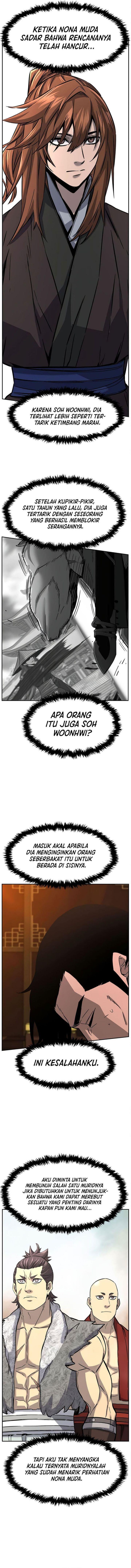 image-komik-absolute-sword-sense-chapter-54-11/20