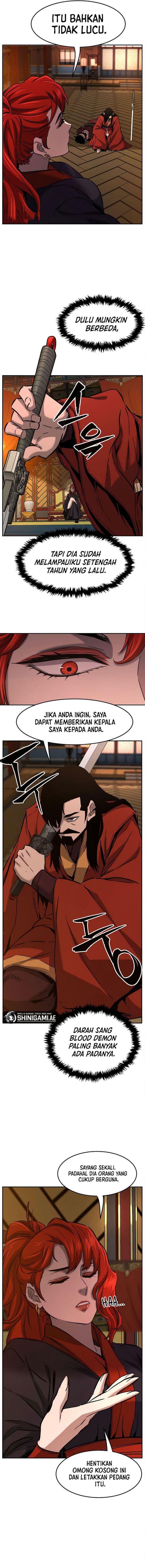 image-komik-absolute-sword-sense-chapter-54-12/20