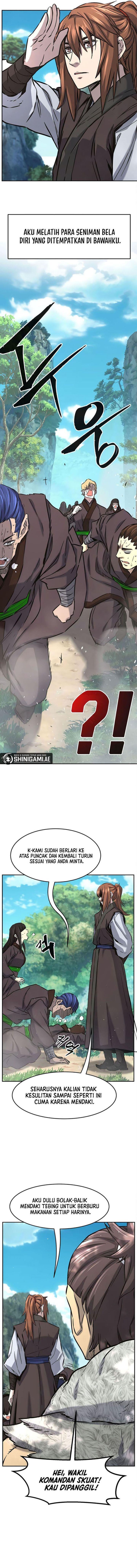 image-komik-absolute-sword-sense-chapter-54-15/20