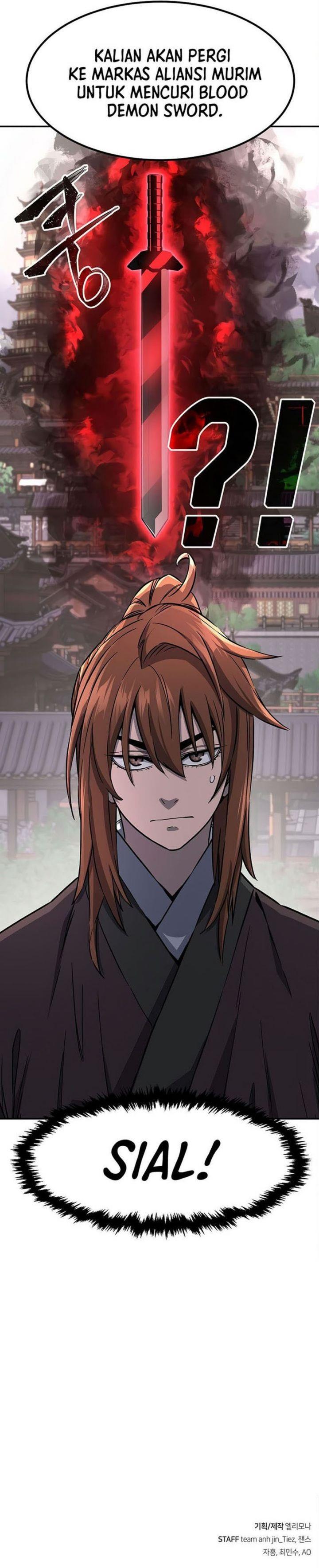 image-komik-absolute-sword-sense-chapter-54-19/20