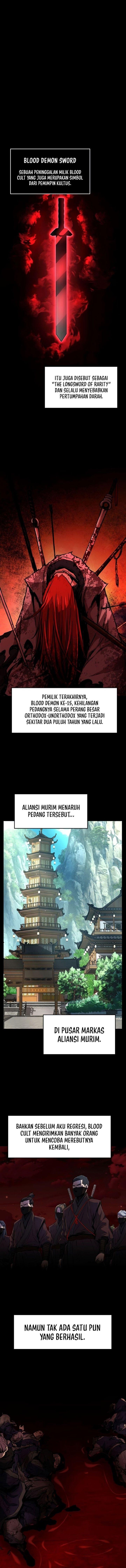 image-komik-absolute-sword-sense-chapter-55-0/18