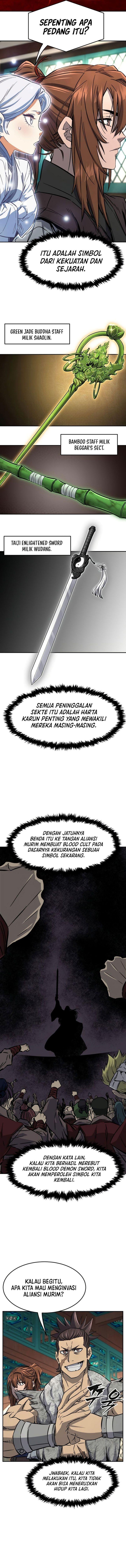 image-komik-absolute-sword-sense-chapter-55-1/18