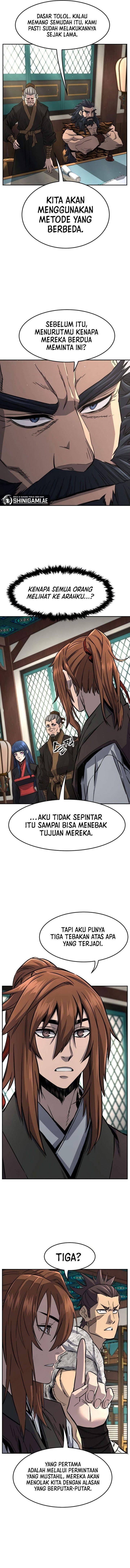 image-komik-absolute-sword-sense-chapter-55-2/18