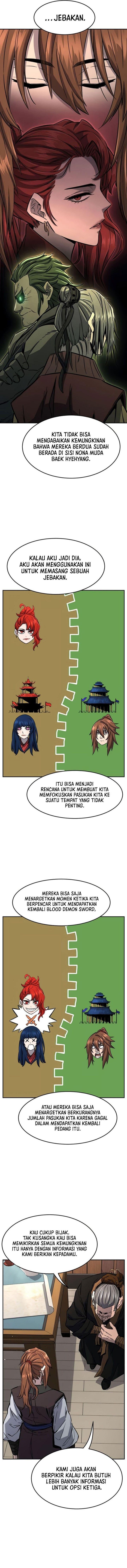 image-komik-absolute-sword-sense-chapter-55-4/18