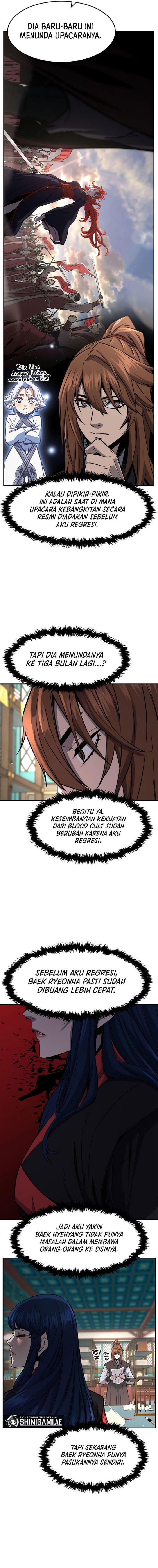 image-komik-absolute-sword-sense-chapter-55-6/18