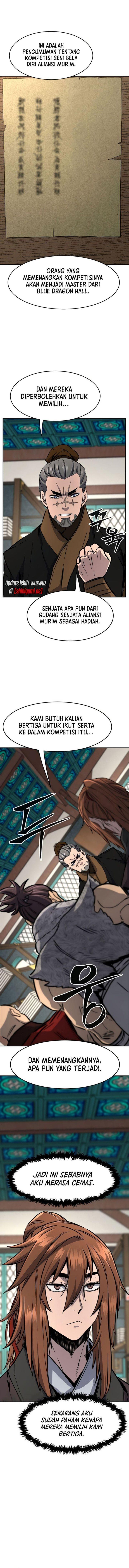 image-komik-absolute-sword-sense-chapter-55-8/18