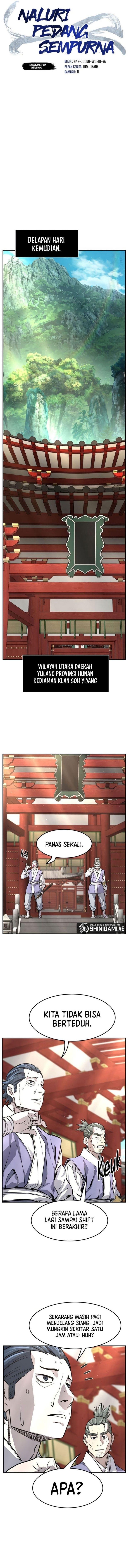 image-komik-absolute-sword-sense-chapter-55-9/18