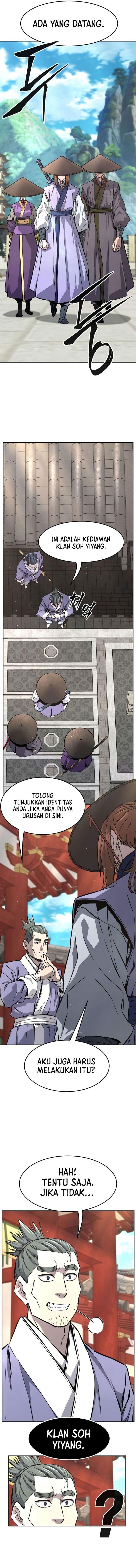 image-komik-absolute-sword-sense-chapter-55-10/18