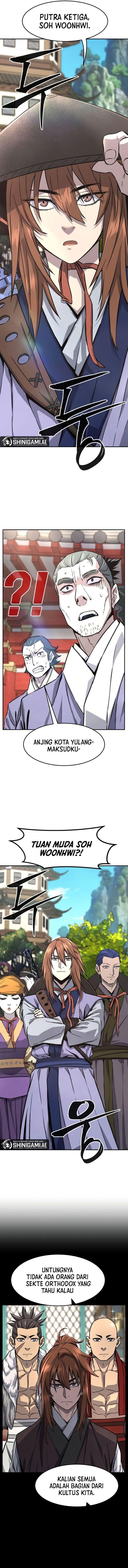 image-komik-absolute-sword-sense-chapter-55-11/18