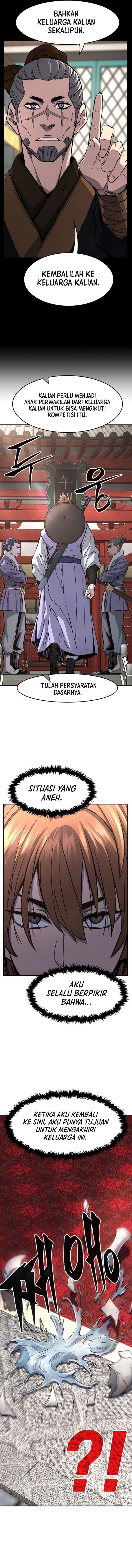 image-komik-absolute-sword-sense-chapter-55-12/18