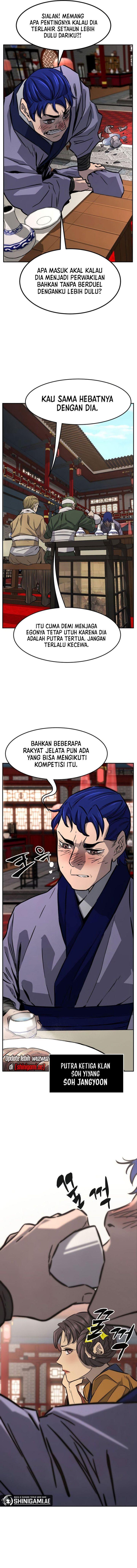 image-komik-absolute-sword-sense-chapter-55-13/18