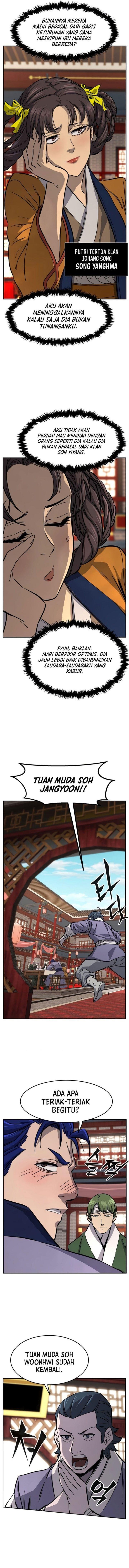 image-komik-absolute-sword-sense-chapter-55-14/18