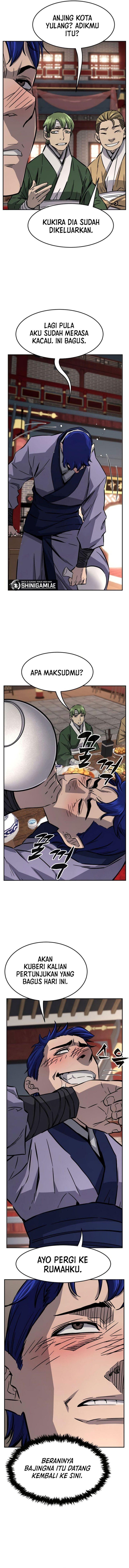 image-komik-absolute-sword-sense-chapter-55-15/18