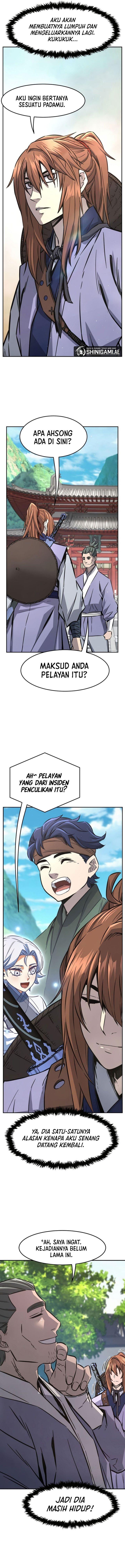 image-komik-absolute-sword-sense-chapter-55-16/18