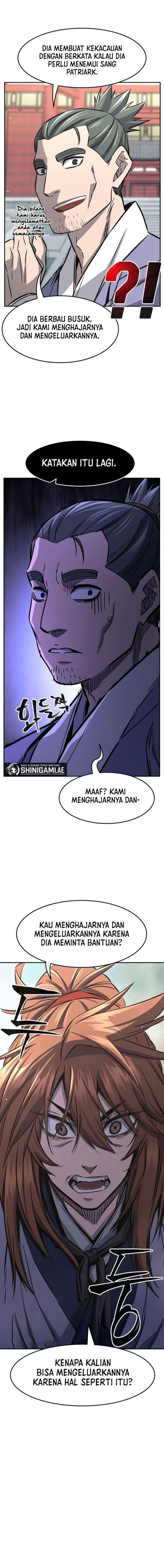 image-komik-absolute-sword-sense-chapter-55-17/18