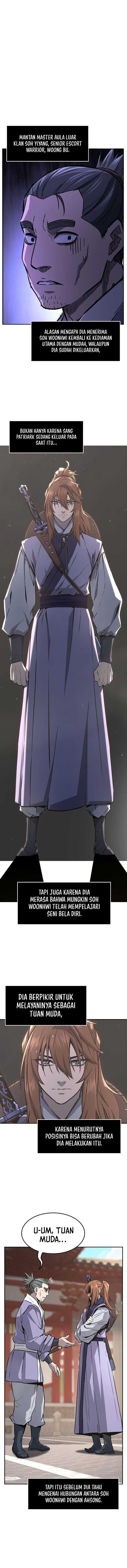 image-komik-absolute-sword-sense-chapter-56-0/16