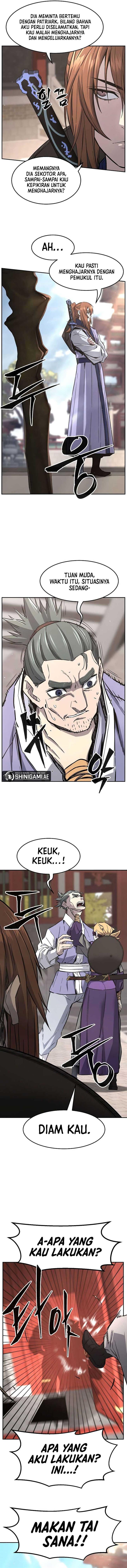 image-komik-absolute-sword-sense-chapter-56-1/16