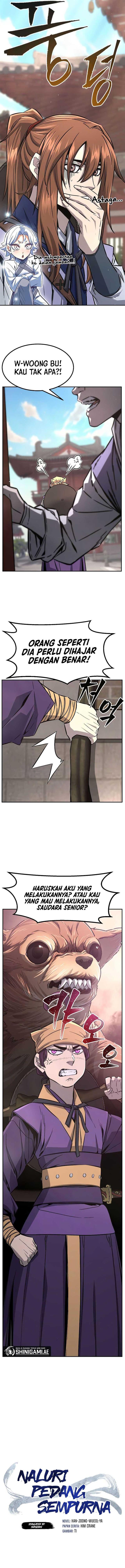 image-komik-absolute-sword-sense-chapter-56-2/16