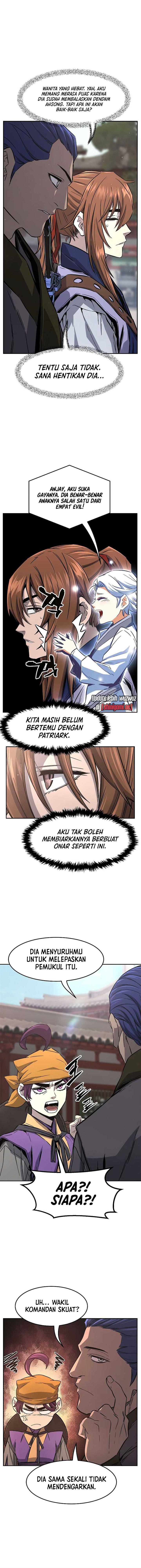 image-komik-absolute-sword-sense-chapter-56-3/16