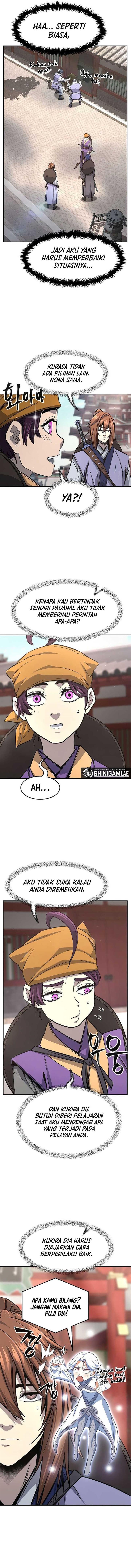 image-komik-absolute-sword-sense-chapter-56-4/16