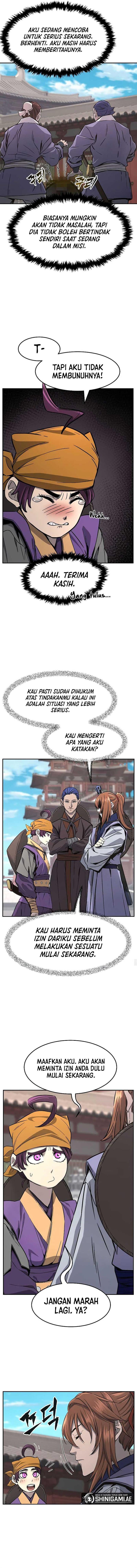 image-komik-absolute-sword-sense-chapter-56-5/16