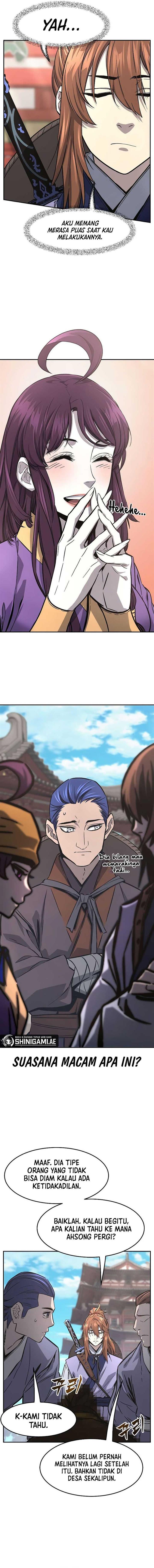 image-komik-absolute-sword-sense-chapter-56-6/16