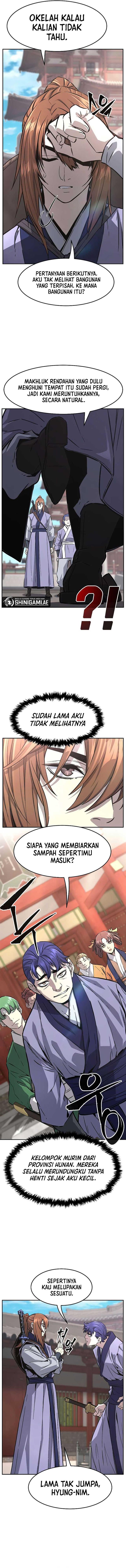 image-komik-absolute-sword-sense-chapter-56-7/16