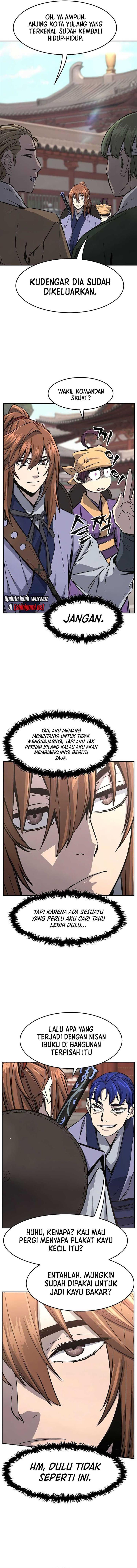 image-komik-absolute-sword-sense-chapter-56-8/16