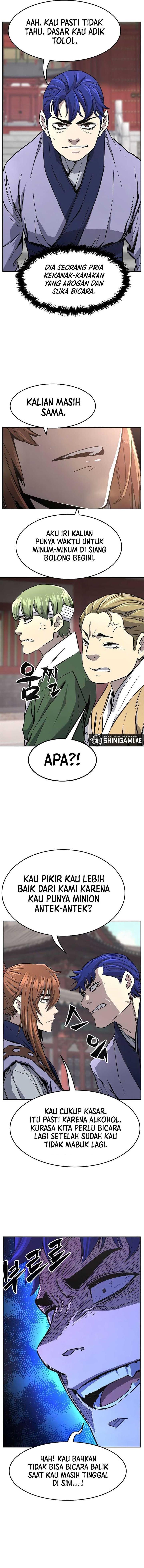 image-komik-absolute-sword-sense-chapter-56-9/16