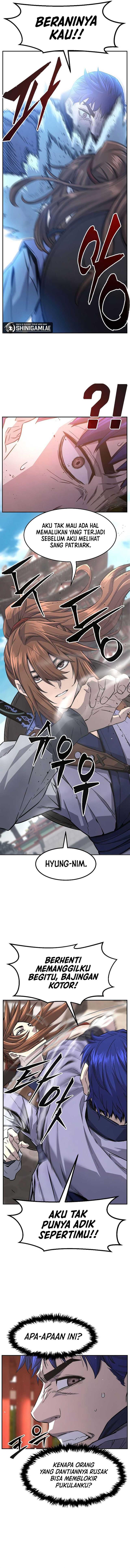image-komik-absolute-sword-sense-chapter-56-10/16