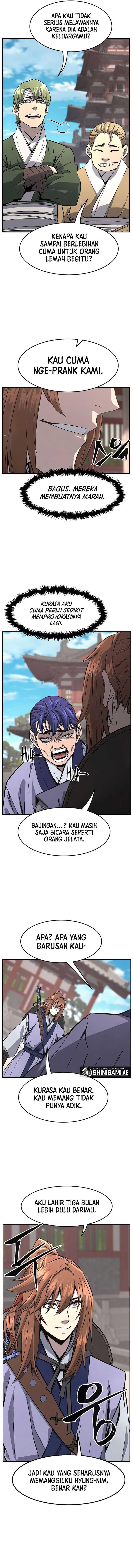 image-komik-absolute-sword-sense-chapter-56-11/16