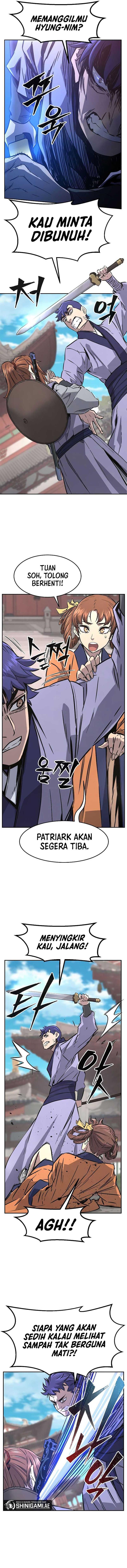 image-komik-absolute-sword-sense-chapter-56-12/16