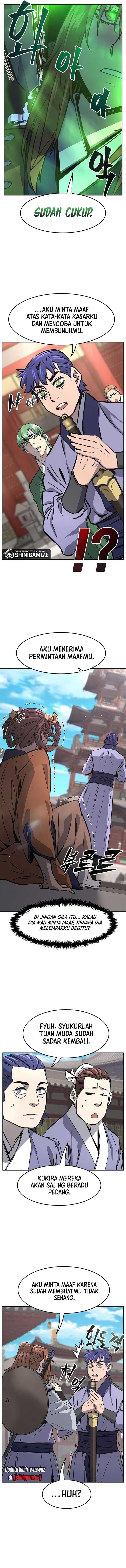 image-komik-absolute-sword-sense-chapter-56-13/16