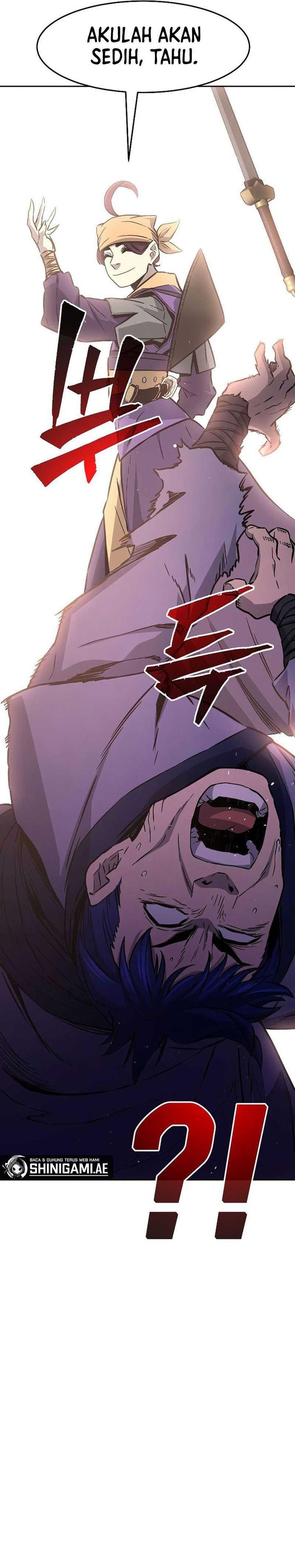 image-komik-absolute-sword-sense-chapter-56-15/16