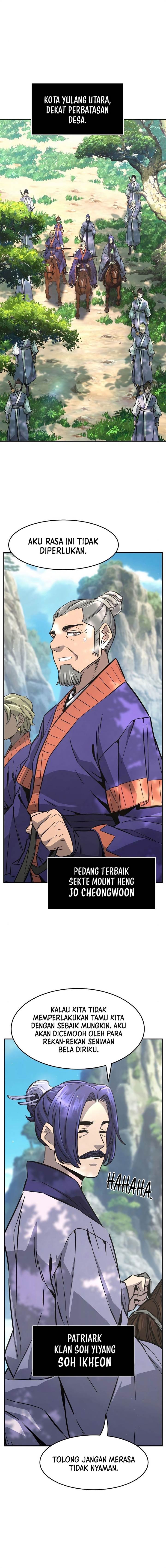 image-komik-absolute-sword-sense-chapter-57-0/17