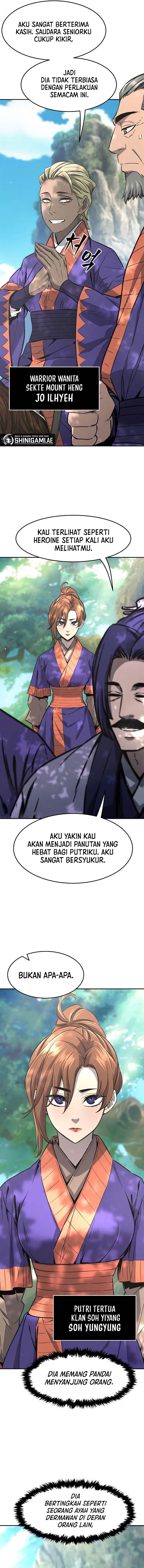 image-komik-absolute-sword-sense-chapter-57-1/17