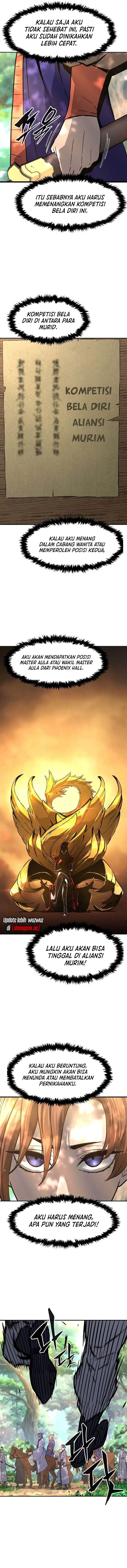 image-komik-absolute-sword-sense-chapter-57-3/17