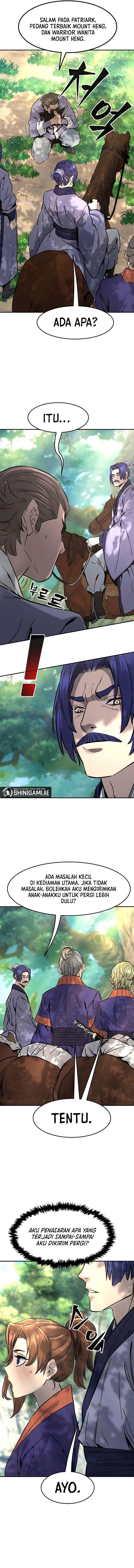 image-komik-absolute-sword-sense-chapter-57-4/17