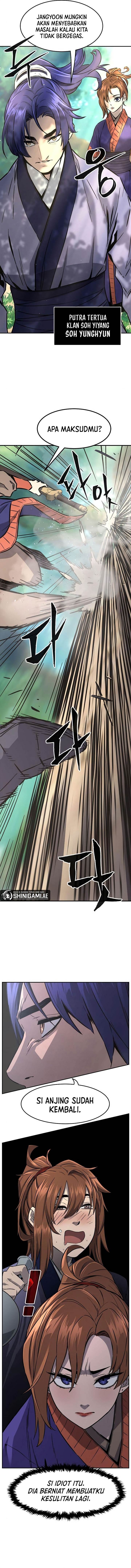 image-komik-absolute-sword-sense-chapter-57-5/17