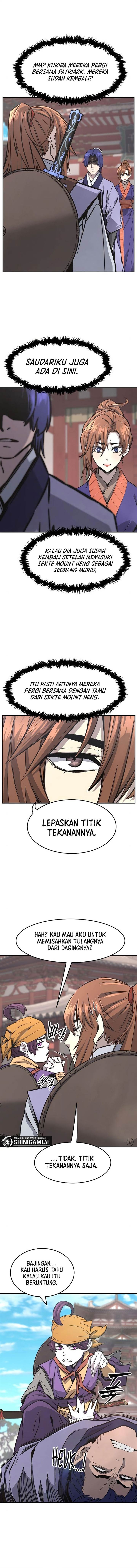 image-komik-absolute-sword-sense-chapter-57-7/17