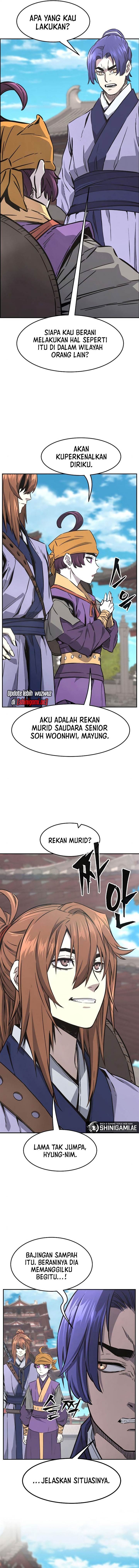 image-komik-absolute-sword-sense-chapter-57-8/17