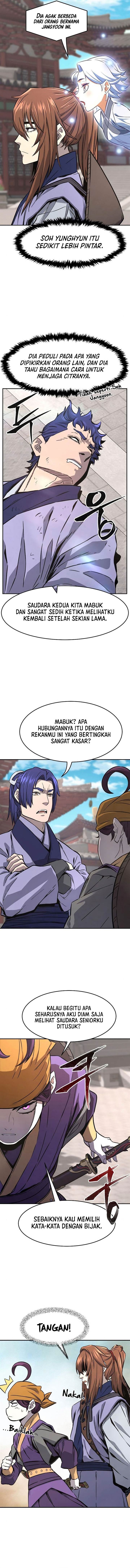 image-komik-absolute-sword-sense-chapter-57-9/17