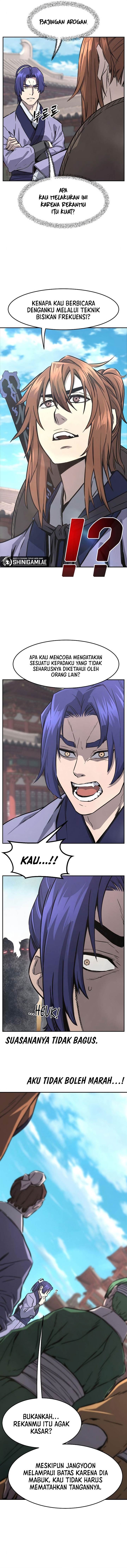 image-komik-absolute-sword-sense-chapter-57-10/17