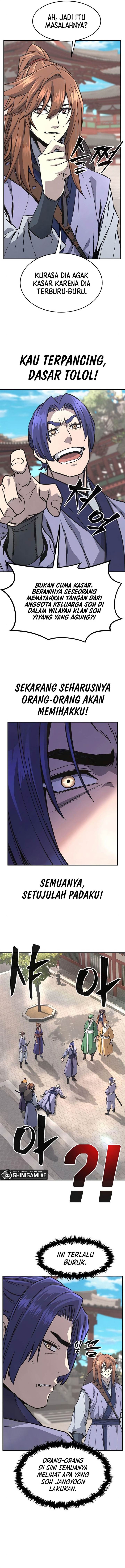 image-komik-absolute-sword-sense-chapter-57-11/17