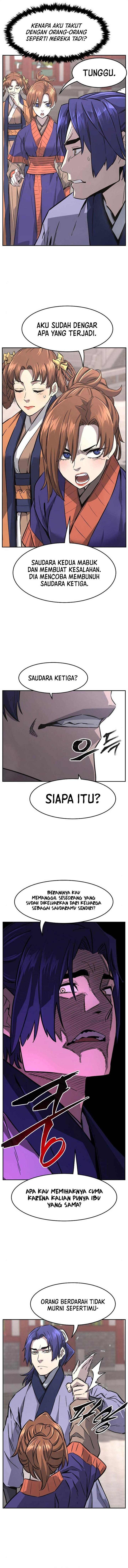 image-komik-absolute-sword-sense-chapter-57-12/17