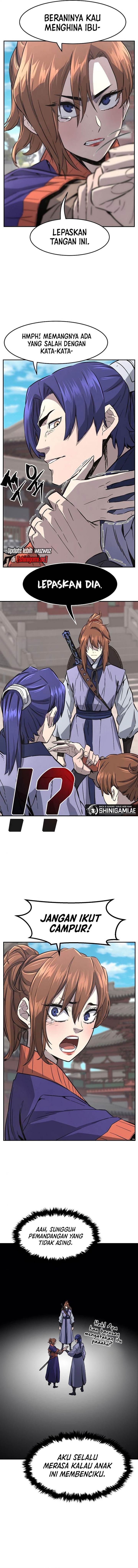 image-komik-absolute-sword-sense-chapter-57-13/17