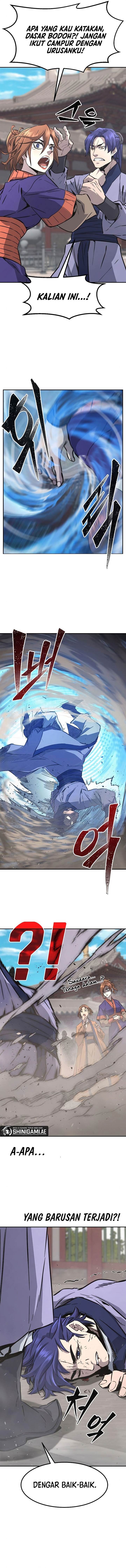 image-komik-absolute-sword-sense-chapter-57-15/17