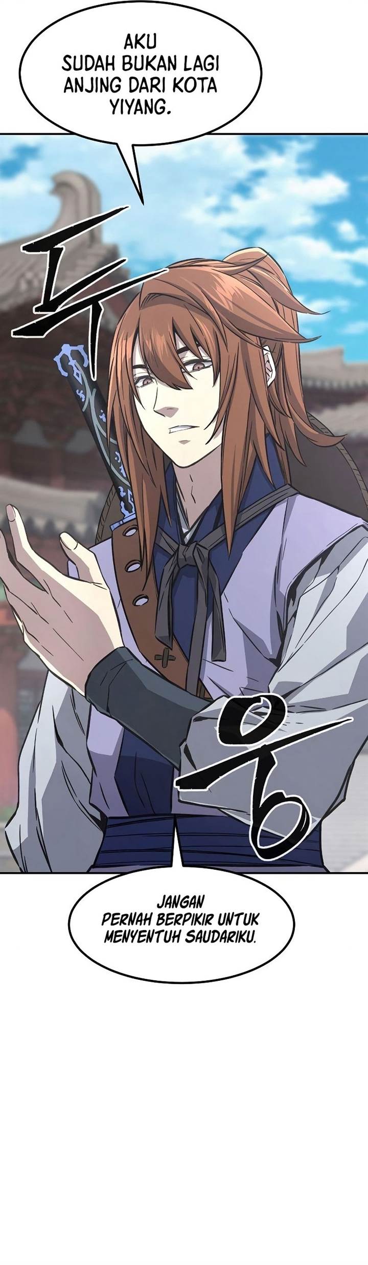 image-komik-absolute-sword-sense-chapter-57-16/17