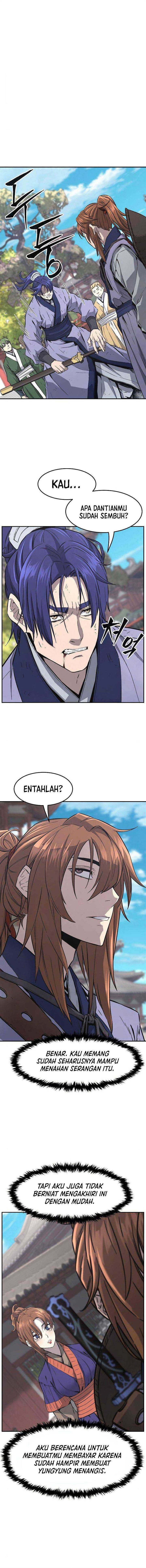 image-komik-absolute-sword-sense-chapter-58-0/16